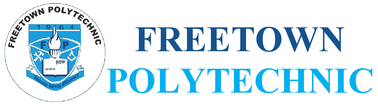 FTC Logo