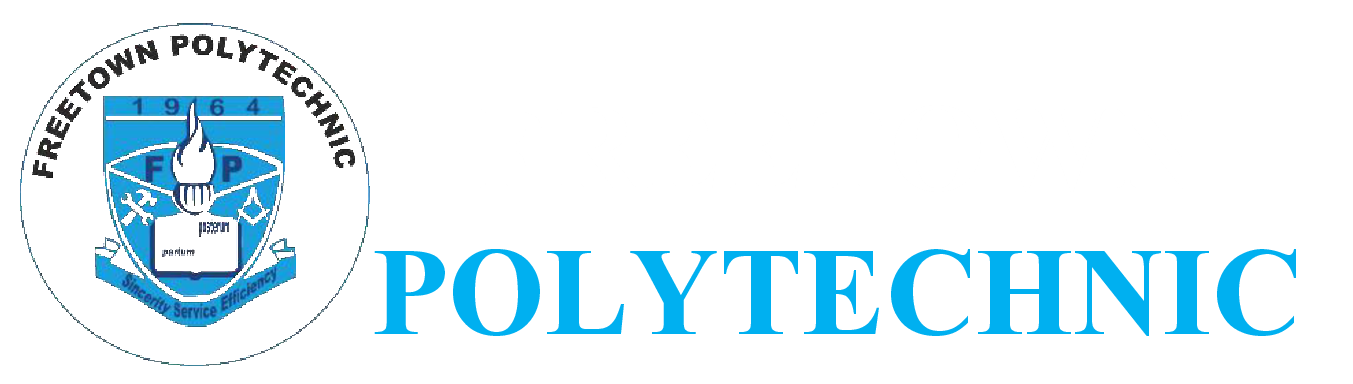 FTC Logo